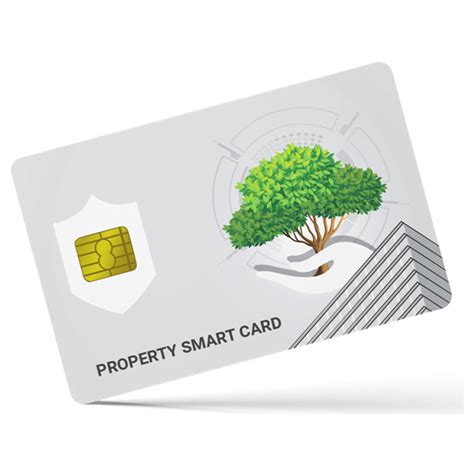 property smart card|bangalore property ownership card.